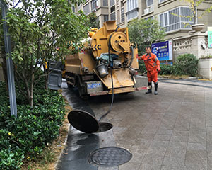 铜陵管网知识-是否有行之有效的解决方案