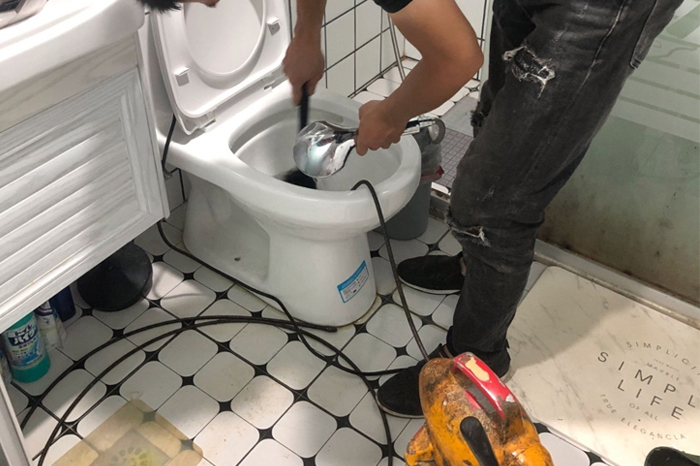 铜陵专业下水道打捞手机戒子项链等物品